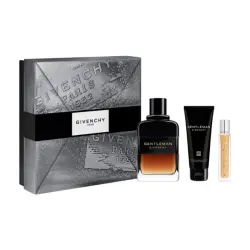 Gentleman Réserve Privée Eau de Parfum Estuche de regalo 100 ml