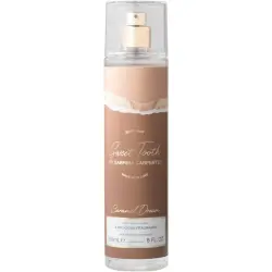 Caramel Dream Body Mist 236 ml
