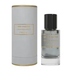 Collection Privée - Gris Intense Eau de Parfum 50 ml