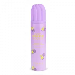 Juicy Passion Mousse Whipped Shower Foam 250 ml