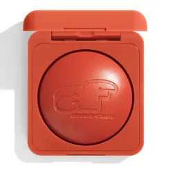 About Face - Bálsamo con color para mejillas Cheek Freak Blush Balm - Cowgirl