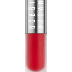 Aceite para labios y mejillas Lip & Cheek Bobbi Brown Heat 3 ml