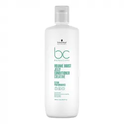 Acondicionador Jelly Volume Boost 1000 ml - Schwarzkopf