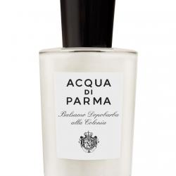 Acqua Di Parma - After Shave Bálsamo Colonia 100 Ml