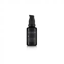 Acyl glutathione deep crease serum 59ml