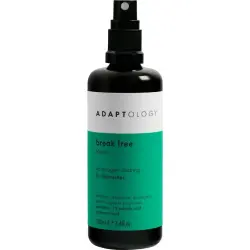 Adaptology - Tónico facial para pieles con imperfecciones Tónicos faciales 100 ml female