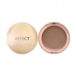 Affect - Bronceador en crema Dream Cream - 01: Saint-Tropez