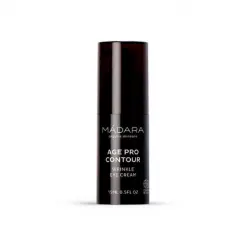 Age Pro Contour