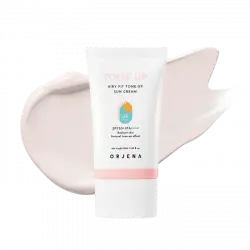 Air Fit Tone Up Crema Solar SPF50+ PA++++ 50 ml