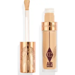 Airbrush Flawless Blur Concealer Corrector 7.5 ME