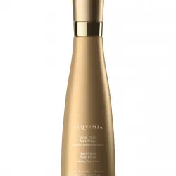 ALQVIMIA - Emulsión Corporal Body Elixir Anti-stress 200 ml