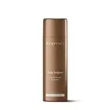 ALQVIMIA - Emulsión Corporal Body Sculptor 150 ml