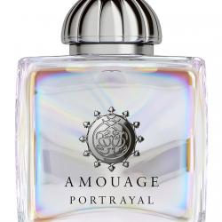 Amouage - Eau De Parfum Portrayal Woman 100 Ml