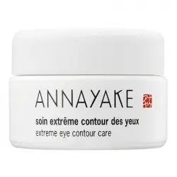 Annayake Eye Contour Care 15 ml 15.0 ml