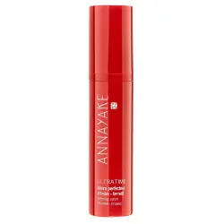 Annayake - Ultratime Antiarrugas - reafirmante Sérums faciales antiedad 30 ml unisex