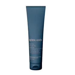 Anti-Frizz