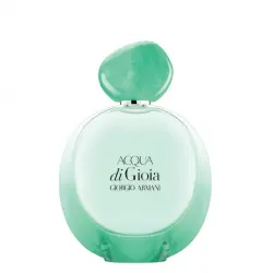 Armani - Acqua di Gioia Intenso Perfumes 50 ml female