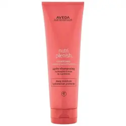 Aveda Aveda Nutriplenish Deep Moisture Conditioner , 250 ml