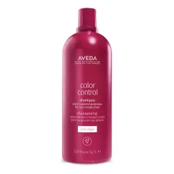 Aveda - color control™ Luz Champús 1000 ml unisex