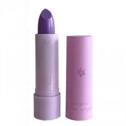 Bálsamo Labial Aromas Frutales