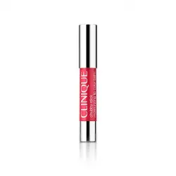 Bálsamo Labios Chubby Stick CHUNKY CHERRY