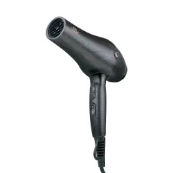 Barber Prime Secador De Pelo Profesional 2300W Secador de pelo
