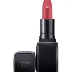 Barra de Labios Fucking Fabulous Liquid Lip Bullet Tom Ford F4 CERISE