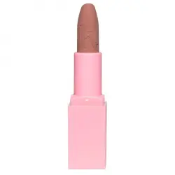 Barra de Labios Mattex Cream Lipstick