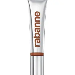 Base de maquillaje Fresh Touch 30 ml Rabanne 90N