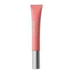Bb Lip Corrector 01