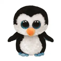 Beanie Boos Waddles Penguin