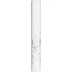 Beauté Pacifique - Eye Lash Growth Serum Sérums de pestañas 5 ml unisex
