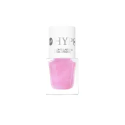 Bell HYPOAllergenic - Esmalte de uñas Long Lasting - 50