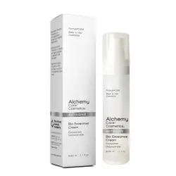 Bio Exosomes Cream 50 Ml