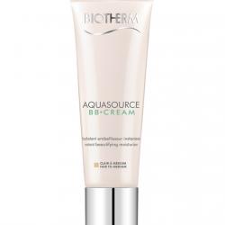 Biotherm - BB Cream Aquasource 30 Ml