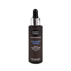Black Diamond Advanced Renew Serum 30 ml