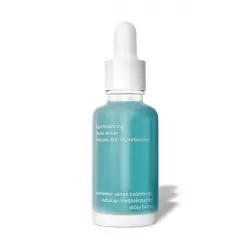 Blue Balancing Serum