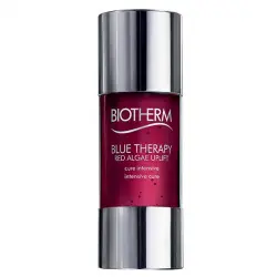 Blue Therapy Red Algae Uplift Cure