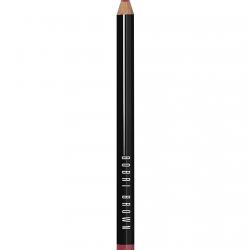 Bobbi Brown - Lip Pencil