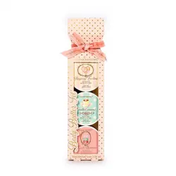 Body Butter Set