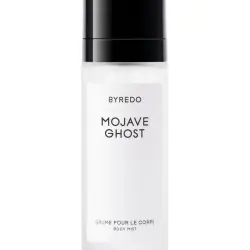 Body Mist Mojave Ghost 100 ml Byredo