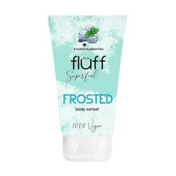 Body Sorbet Frosted