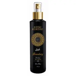 Boundary Arabian Niche Parfum 180 ml