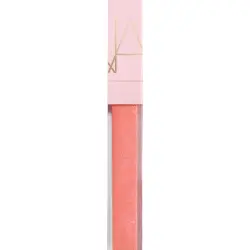 Brillo De Labios Afterglow Lip Shine Nars WONDERWALL 5,5 ml