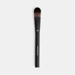 Brocha Plana Profesional para Base Maquillaje nº 02 Another Love
