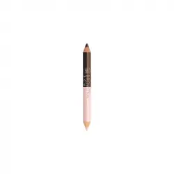 Brow Duo Sculpt