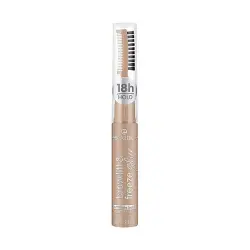Brow Lift & Freeze 02