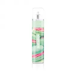 Bruma Corporal Macaron Body Mist 250 ml