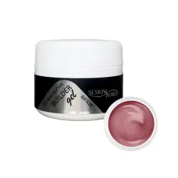 Builder Gel constructor uñas 50 ml