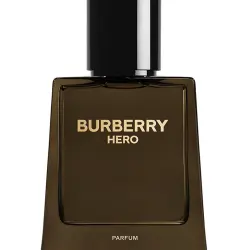 Burberry - Eau de Parfum Hero 50 ml Burberry.